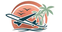 Taxi Huatulco Logo